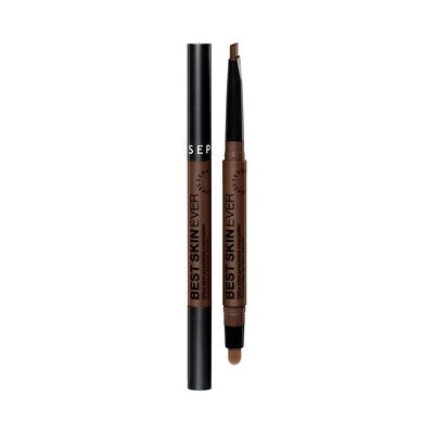 BEST SKIN EVER (CORRECTOR DE PRECISI&Oacute;N ULTRAFINO)